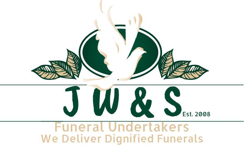 jw&s logo new